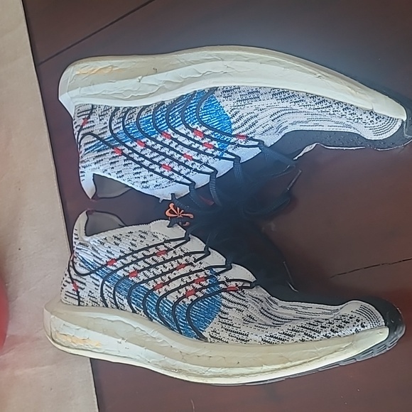 Nike Zoom X Pegasus Next Nature Size 13 Mens - Picture 2 of 12